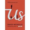 Us - David Nicholls