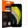 SPIGEN GLAS.TR SLIM IPHONE 7/8/SE 2020 AGL01374