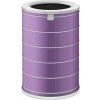 Xiaomi Mi Air Purifier Filter EU SCG4011TW