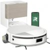 iRobot Roomba Max 705 Combo + AutoWash dock biela