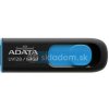 USB FLASH DISK ADATA UV128 64 GB (USB FLASH DISK ADATA UV128 64 GB)