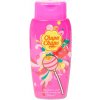 Sprchový gél Chupa Chups STRAWBERRY SWIRL 300 ml