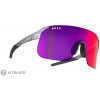 Neon SKY 2.0 AIR okuliare, CHAMELEON/HD VISION CAT. 3