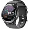 CARNEO Athlete GPS black