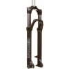 Rock Shox AM FS Judys TK R 27 Sb 100FB 42 A3