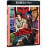 Scott Pilgrim proti zbytku sveta BD (UHD)