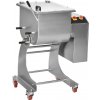 GGM Elektrická miešačka na mäso - 50 kg - 1,5 kW | FMBG50