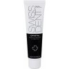 Swissdent Crystal Repair & Whitening bělicí zubní pasta pro zpevnění skloviny 100 ml
