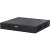 DAHUA IP REKORDÉR NVR5424-24P-EI