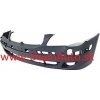 BMW 7 E65, E66 10/2001-2009 predný nárazník / od r.v.1/05-2009