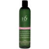HS Milano Regenerating Shampoo regeneračný šampón 350 ml