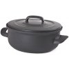 Belis STABIL EXTRA 20 cm 2 l