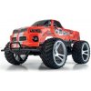 Ninco NINCORACERS Masher+ 2.4GHz RTR 1:10