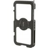 SmallRig 2512 Pro Mobile Cage pre iPhone 11 Pro Max
