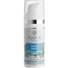 Nobilis Tilia Čistiacia maska túžobníková - Akné 50ml