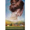 A Lady in Attendance (Fordham Rachel)