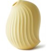 Sportsheets - Nexus Lennox Hollow Vibrating Sheath Dildo