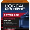 L'Oréal Paris Expert Power Age 50 ml