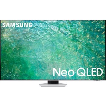 Samsung QE85QN85C