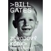 Zdrojový kód - Bill Gates