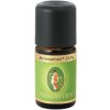 Primavera Éterický olej Aníz 24% Bio 5 ml