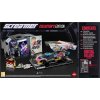 Screamer - Collectors Edition (PS5)