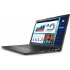 DELL Vostro 3420|i5-1135G7|8GB RAM|512GB SSD|14