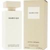 Narciso Rodriguez Narciso telové mlieko 200 ml