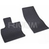 Koberce gumenné Rigum VW Caddy 2m 2021 viac