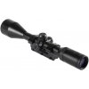 Puškohľad Gamo 3 - 9 x 50 IR WR