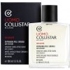 Collistar Uomo Shave Sensitive After-Shave - Voda po holení 100 ml