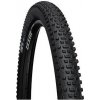 Wtb Plášť Ranger 2.25 27.5' Comp (drát) - 27.5
