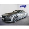 Ford Mustang Dark Horse 5.0 V8 333 kW