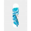 Polar Skate Shin Sanbongi Shin City