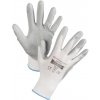Povrstvené pracovné rukavice AERO NitroFoam 1757 optimal veľ. 2XL/10