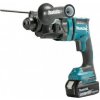 MAKITA DHR182RTJ