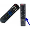 Dálkový ovladač Technika RC1055 náhradní