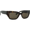 Dolce & Gabbana 0DG 4462 502/73 52