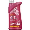 Mannol ATF AG 60 1 l EAN: 4036021103044