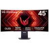 LG UltraGear/ 45GS95QE-B/ 44, 5