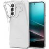SPIGEN LIQUID CRYSTAL GALAXY A37 5G CRYSTAL CLEAR (ACS11132)