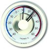 10.4001 TFA Bimetalový Teplomer Maxima-Minima