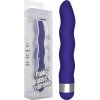 Toyjoy Funky Vibrette