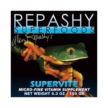 Repashy Supervite 85 g