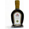 Balzamikový ocot z Modeny 250 ml Taliansko