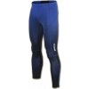 Joma Long Pant Running royal