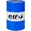 ELF EVOLUTION 700 STI 10W-40 60L