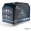 GUAA SMALL POOL SET