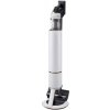 Samsung Bespoke Jet Plus pet VS20B95823W/GE