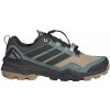 OBUV ADIDAS TERREX SKYCHASER GORE-TEX TURISTICKÁ OBUV JQ9929 VEĽ. 45 1/3